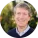 Henry Kaestner