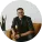 Ryan Leak