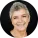 Helen Smallbone