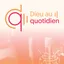 Dieu au quotidien