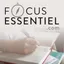 Focus Essentiel