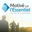 Motivé par l'Essentiel